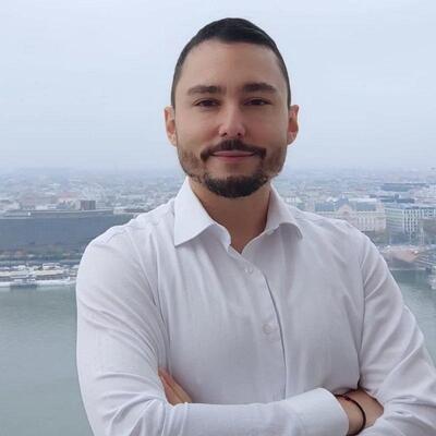 Milan Latinović