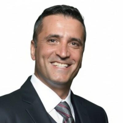 Fatih E. Nar