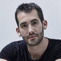 Víctor Mayoral Vilches