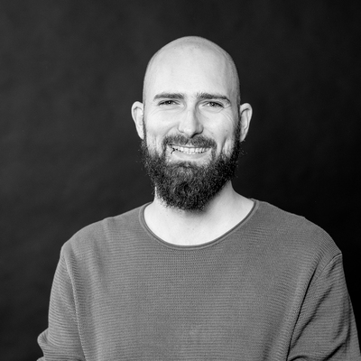 Marcel Bagemihl