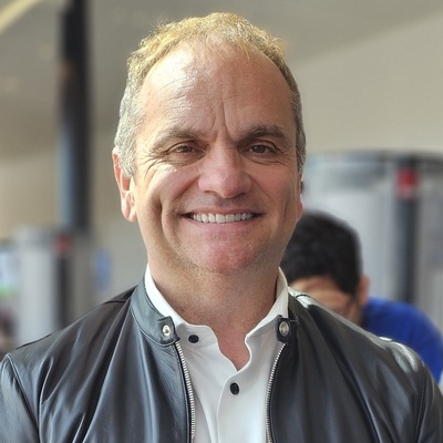 Paul Swider's Profile Picture