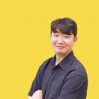 영규 모