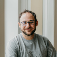 Raphaël Pinson