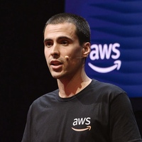 Miguel Silva