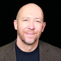 Mark Stewart