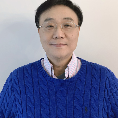 Alex Lee's Profile Picture