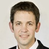 Leon Armston