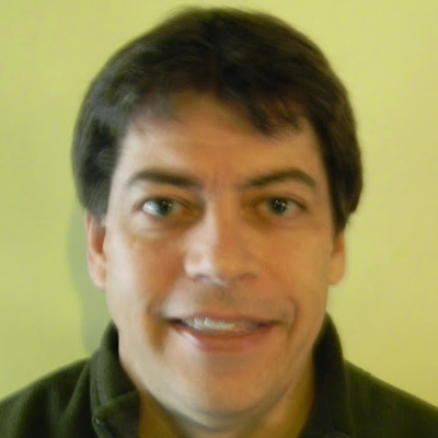 Dan Clark