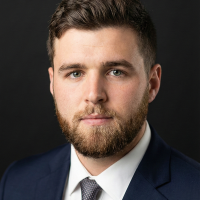 Dekel Cohen Sharon