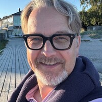 Marcus Bräutigam