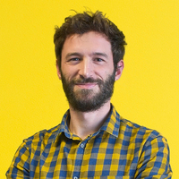 Aritz Suescun