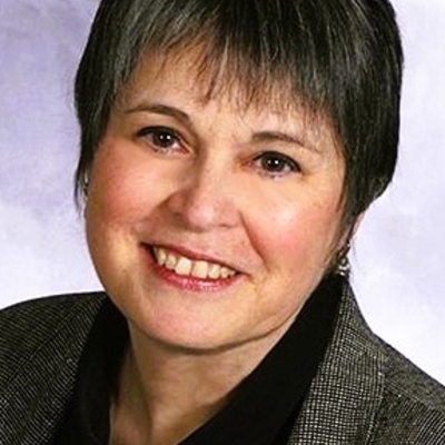 Lou Tetlan
