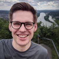 Philipp Sümmermann