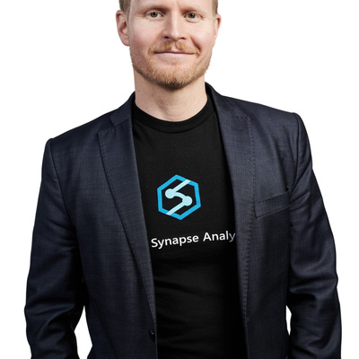 Jouko Nyholm
