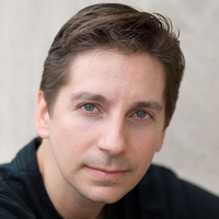 Clint Edmonson