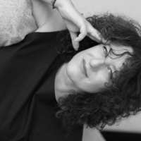 Valérie Arnold