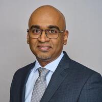 Ashwin Sanal Kumar