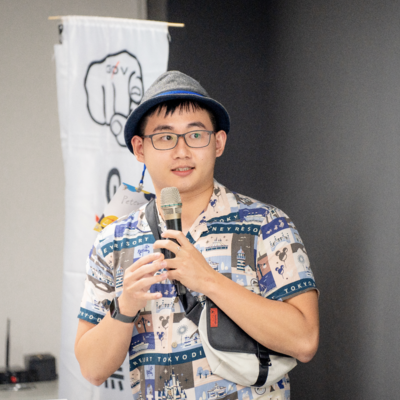 家瑋 崔