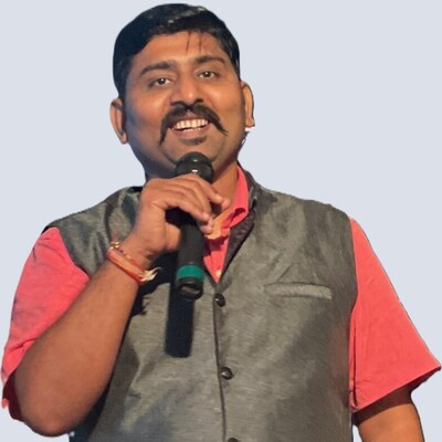 Lalit Rawat