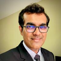 Saravanan Gnanaguru