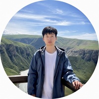Yonghui Li
