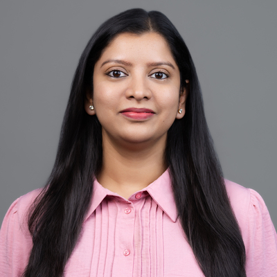 Anita_Singh_edited.jpg