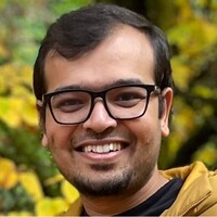 Bodhisatva Gautam