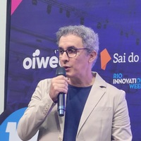 Fabio Correa da Cruz