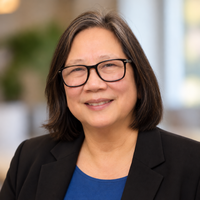 Debra Chong