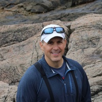 John Pumilio