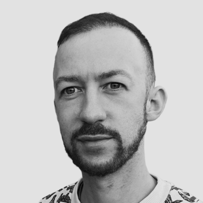 Artur Fedorov