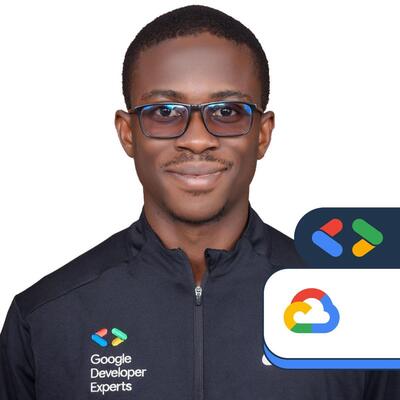 Gabriel Agbobli