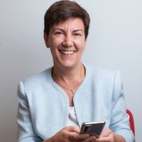 Yolanda Cuesta Altieri