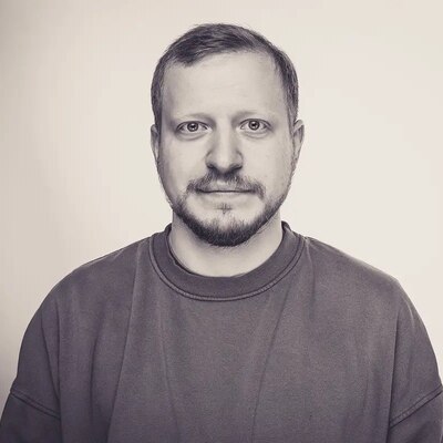 Denis Federiakin, Research Fellow, Department of Psychology, Goethe University Frankfurt