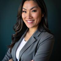 Tuyen Nguyen