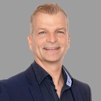 Andreas Dutz