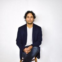 Nihar Neelakanti