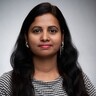 Anitha Dakamarri
