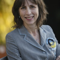 Sylvia Rausch