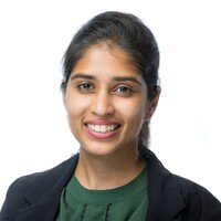 Shridivya Sharma