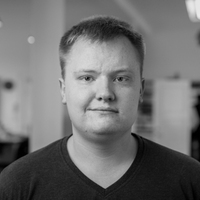 Rasmus Hansen