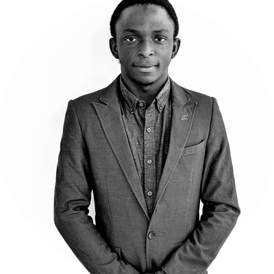 Dahiru Ibrahim Dahiru