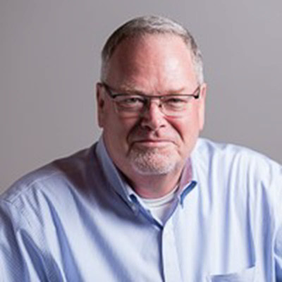 Scott Shearer's Profile Picture