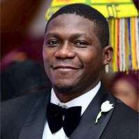 Adedeji Awolesi