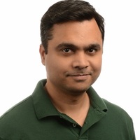 Dinakar Nethi