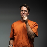Alexander Karan