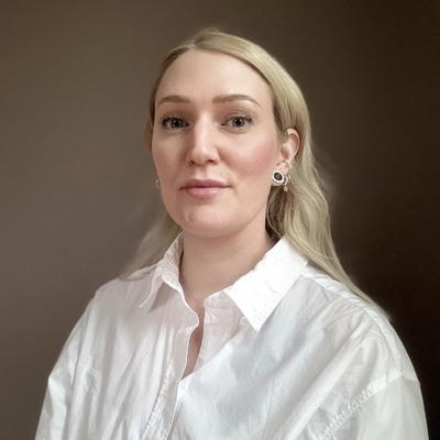Kristine Risberg