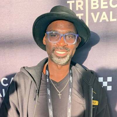 NaVell Lee