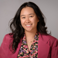 Janah Esplana Balane