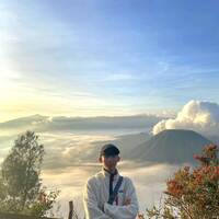 Islam Nurul Yakin